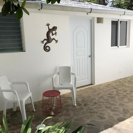 Beach Hotel Casa Nina Las Terrenas Zimmer foto